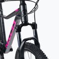 Kellys Vanity 30 29  biciclete de munte pentru femei gri 72261 7