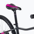 Kellys Vanity 30 29  biciclete de munte pentru femei gri 72261 8