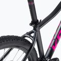 Kellys Vanity 30 29  biciclete de munte pentru femei gri 72261 9