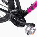 Kellys Vanity 30 29  biciclete de munte pentru femei gri 72261 10