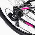 Kellys Vanity 30 29  biciclete de munte pentru femei gri 72261 11