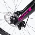 Kellys Vanity 30 29  biciclete de munte pentru femei gri 72261 12