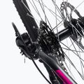 Kellys Vanity 30 29  biciclete de munte pentru femei gri 72261 13
