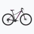 Kellys Vanity 30 29  biciclete de munte pentru femei gri 72261 14