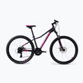 Kellys Vanity 30 biciclete de munte pentru femei 27.5  gri 72260
