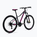 Kellys Vanity 30 biciclete de munte pentru femei 27.5  gri 72260 3
