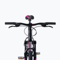 Kellys Vanity 30 biciclete de munte pentru femei 27.5  gri 72260 4