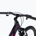 Kellys Vanity 30 biciclete de munte pentru femei 27.5  gri 72260 5