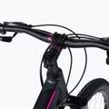 Kellys Vanity 30 biciclete de munte pentru femei 27.5  gri 72260 6