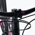 Kellys Vanity 30 biciclete de munte pentru femei 27.5  gri 72260 7