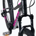 Kellys Vanity 30 biciclete de munte pentru femei 27.5  gri 72260 8
