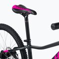 Kellys Vanity 30 biciclete de munte pentru femei 27.5  gri 72260 9