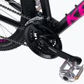 Kellys Vanity 30 biciclete de munte pentru femei 27.5  gri 72260 10