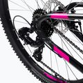Kellys Vanity 30 biciclete de munte pentru femei 27.5  gri 72260 11