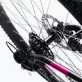 Kellys Vanity 30 biciclete de munte pentru femei 27.5  gri 72260 12