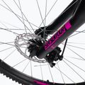 Kellys Vanity 30 biciclete de munte pentru femei 27.5  gri 72260 13