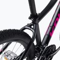 Kellys Vanity 30 biciclete de munte pentru femei 27.5  gri 72260 14
