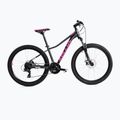 Kellys Vanity 30 26  biciclete de munte pentru femei gri 72258