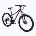 Kellys Vanity 30 26  biciclete de munte pentru femei gri 72258 2