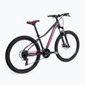 Kellys Vanity 30 26  biciclete de munte pentru femei gri 72258 3