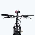Kellys Vanity 30 26  biciclete de munte pentru femei gri 72258 4