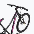 Kellys Vanity 30 26  biciclete de munte pentru femei gri 72258 5