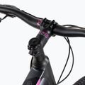 Kellys Vanity 30 26  biciclete de munte pentru femei gri 72258 6