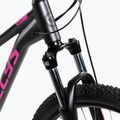 Kellys Vanity 30 26  biciclete de munte pentru femei gri 72258 7