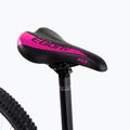 Kellys Vanity 30 26  biciclete de munte pentru femei gri 72258 8