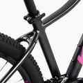 Kellys Vanity 30 26  biciclete de munte pentru femei gri 72258 9