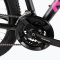 Kellys Vanity 30 26  biciclete de munte pentru femei gri 72258 10