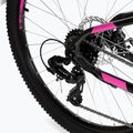 Kellys Vanity 30 26  biciclete de munte pentru femei gri 72258 11