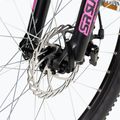 Kellys Vanity 30 26  biciclete de munte pentru femei gri 72258 12