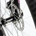 Kellys Vanity 30 26  biciclete de munte pentru femei gri 72258 13