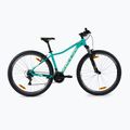 Kellys Vanity 10 29  bicicletă de munte pentru femei Vanity 10 29  verde 72263