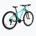 Kellys Vanity 10 29  bicicletă de munte pentru femei Vanity 10 29  verde 72263 3