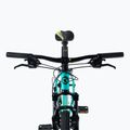 Kellys Vanity 10 29  bicicletă de munte pentru femei Vanity 10 29  verde 72263 4
