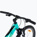 Kellys Vanity 10 29  bicicletă de munte pentru femei Vanity 10 29  verde 72263 5