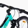 Kellys Vanity 10 29  bicicletă de munte pentru femei Vanity 10 29  verde 72263 6