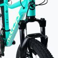 Kellys Vanity 10 29  bicicletă de munte pentru femei Vanity 10 29  verde 72263 7