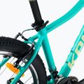 Kellys Vanity 10 29  bicicletă de munte pentru femei Vanity 10 29  verde 72263 9