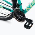 Kellys Vanity 10 29  bicicletă de munte pentru femei Vanity 10 29  verde 72263 10