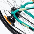 Kellys Vanity 10 29  bicicletă de munte pentru femei Vanity 10 29  verde 72263 11