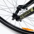 Kellys Vanity 10 29  bicicletă de munte pentru femei Vanity 10 29  verde 72263 12