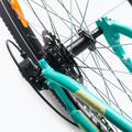 Kellys Vanity 10 29  bicicletă de munte pentru femei Vanity 10 29  verde 72263 13