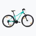 Kellys Vanity 10 27.5  mountain bike verde 72265