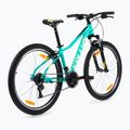 Kellys Vanity 10 27.5  mountain bike verde 72265 3