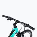 Kellys Vanity 10 27.5  mountain bike verde 72265 5