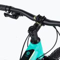 Kellys Vanity 10 27.5  mountain bike verde 72265 6