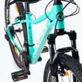 Kellys Vanity 10 27.5  mountain bike verde 72265 7